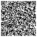 QR code with Arriba Consulting contacts