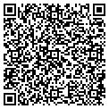 QR code with Sant contacts