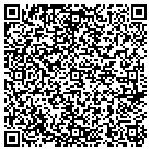 QR code with Artisan Plastic Surgery contacts