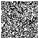 QR code with Bilingual Services contacts