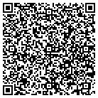 QR code with Ashly Orr Cosmetologist contacts