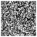 QR code with Park Breaks Motor Lodge contacts