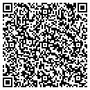 QR code with Sound-N-Secure contacts