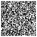 QR code with Paroicous Inc contacts