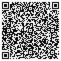 QR code with Jj & Son contacts