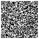 QR code with Sevy's Automobile Service contacts