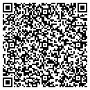 QR code with Seven Eleven Stores contacts