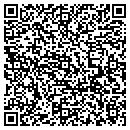 QR code with Burger Palace contacts