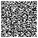 QR code with Burning Pear contacts