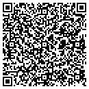 QR code with Russell Pamela C contacts