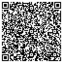 QR code with Top Dollar Pawn contacts