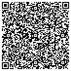 QR code with LEAL Interpreting Service contacts