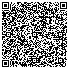 QR code with Shenandoah River House contacts