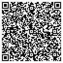QR code with Byrd's Restaurant contacts