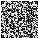 QR code with Shop & Save 101 contacts