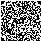 QR code with Skyline Ranch Resort Inc. contacts