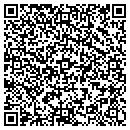 QR code with Short Stop Market contacts