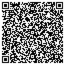 QR code with Hermit Crab Patch contacts