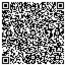 QR code with Cajun Corner contacts