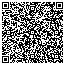 QR code with Sunbury Lodging LLC contacts