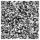QR code with Hip Hop Fish & Chicken contacts