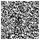 QR code with Surf Hatteras Lodging Inc contacts