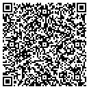 QR code with A Handy Assistant contacts