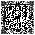 QR code with Calico County Restaurant contacts
