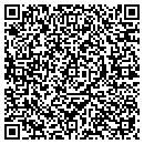 QR code with Triangle Pawn contacts