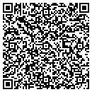 QR code with Triangle Pawn contacts
