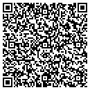 QR code with 4Ui Sign Service contacts