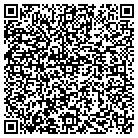 QR code with Smith Home Improvements contacts