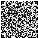 QR code with The Mansion contacts