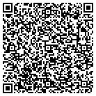 QR code with 770 Language Service contacts