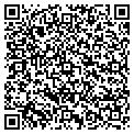 QR code with Stop & Go contacts