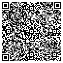 QR code with Transitional Lodging contacts
