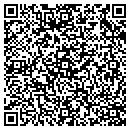 QR code with Captain R Seafood contacts
