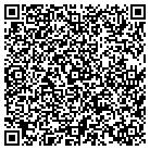 QR code with AAA University Interpreting contacts