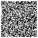 QR code with Hook Fish N Chicken contacts