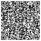 QR code with Tfs Tank & Meter Services contacts