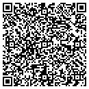 QR code with A & A Intereters contacts