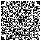QR code with Aaron Alvidrez & Assoc contacts