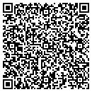 QR code with Tri-State Pawn Shop contacts