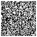 QR code with Stop N Shop contacts