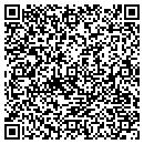 QR code with Stop N Shop contacts