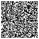 QR code with Carlos contacts