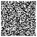 QR code with Iai Sushi contacts