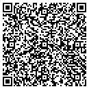 QR code with Stop Wise contacts