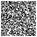 QR code with Abc Spanish Interpreting contacts