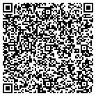 QR code with A B C Spanish Interpreting & Translating contacts